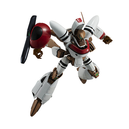 Variable Action Hi-SPEC Super Dimension Century Orguss Orguss Figure