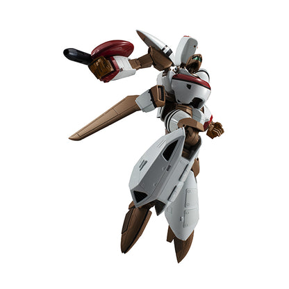 Variable Action Hi-SPEC Super Dimension Century Orguss Orguss Figure