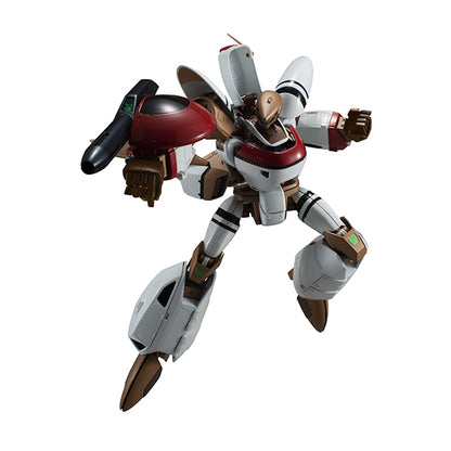 Variable Action Hi-SPEC Super Dimension Century Orguss Orguss Figure