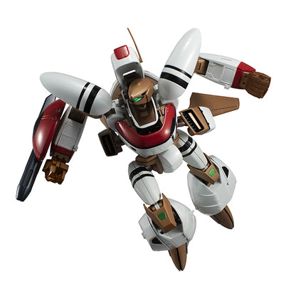 Variable Action Hi-SPEC Super Dimension Century Orguss Orguss Figure