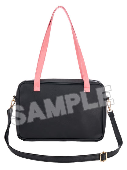 Your Lie in April Violin Case Bag