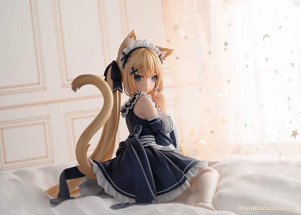 VTuber - Serena Hanazono 1/7 Scale Figure