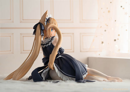 VTuber - Serena Hanazono 1/7 Scale Figure