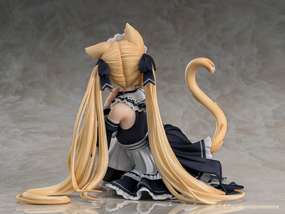 VTuber - Serena Hanazono 1/7 Scale Figure