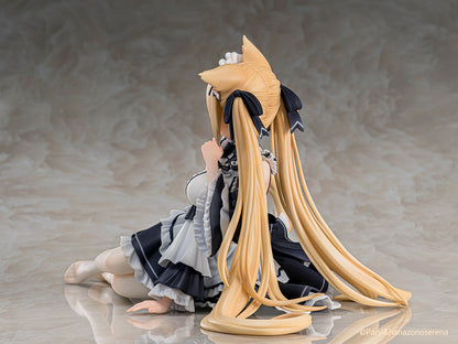 VTuber - Serena Hanazono 1/7 Scale Figure