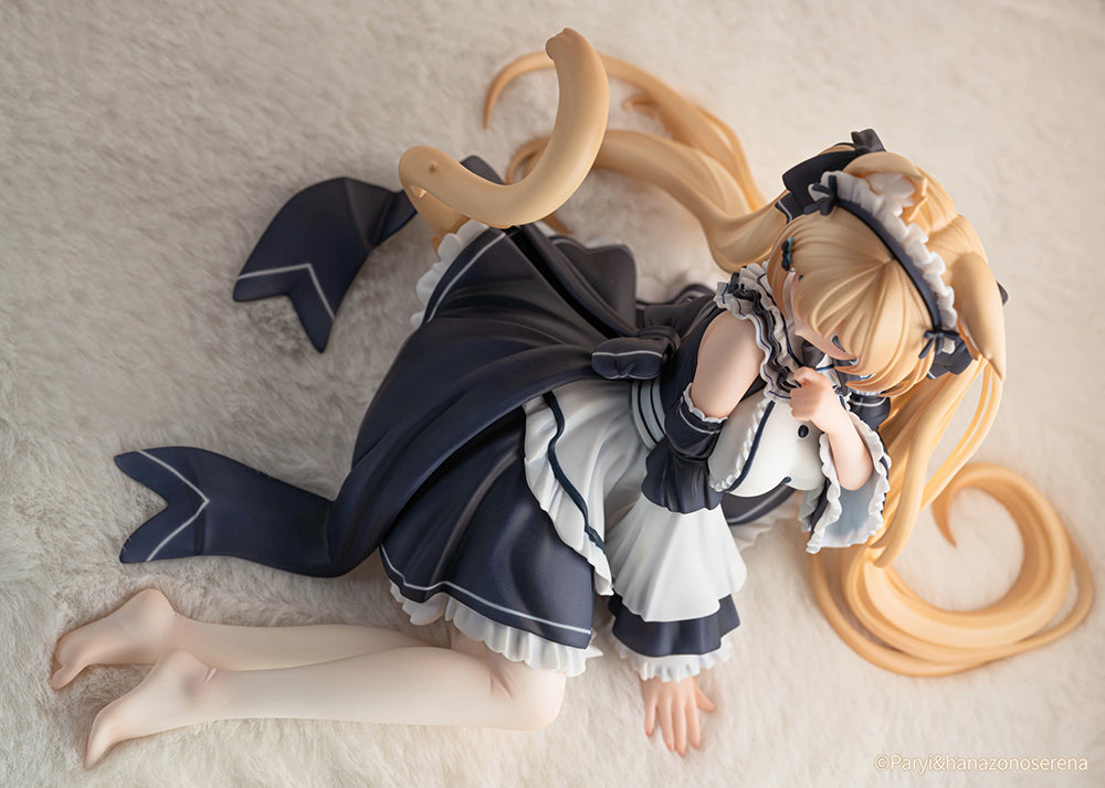 VTuber - Serena Hanazono 1/7 Scale Figure