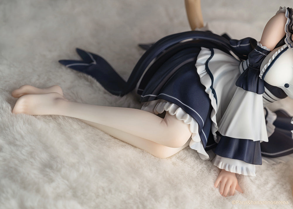 VTuber - Serena Hanazono 1/7 Scale Figure