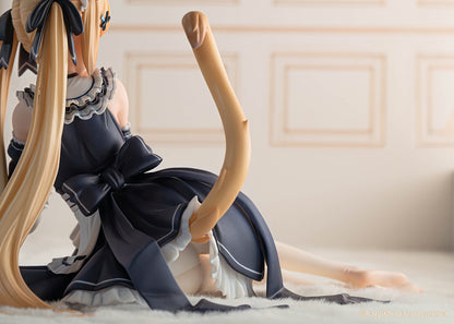 VTuber - Serena Hanazono 1/7 Scale Figure