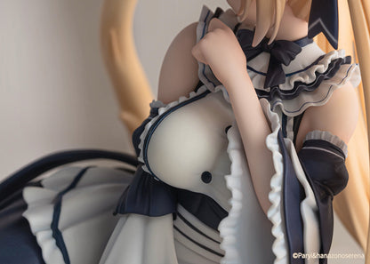 VTuber - Serena Hanazono 1/7 Scale Figure