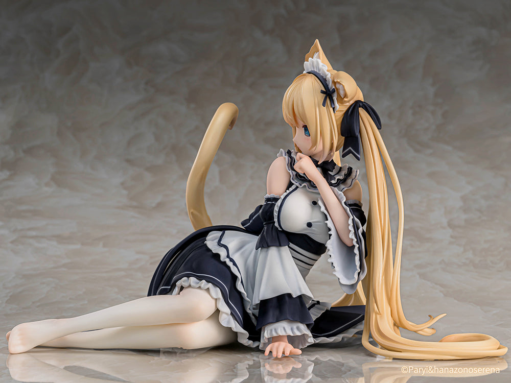 VTuber - Serena Hanazono 1/7 Scale Figure