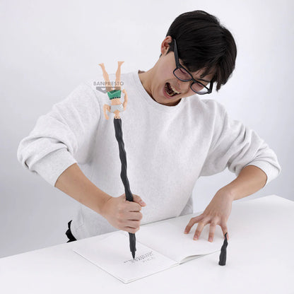 Hunter X Hunter Fl Gon Figure Pen
