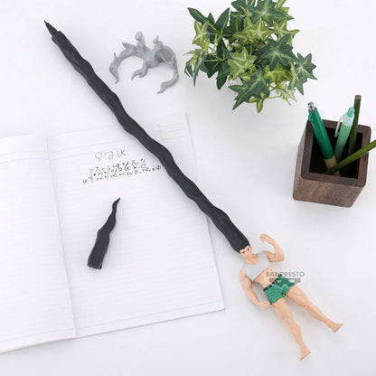 Hunter X Hunter Fl Gon Figure Pen