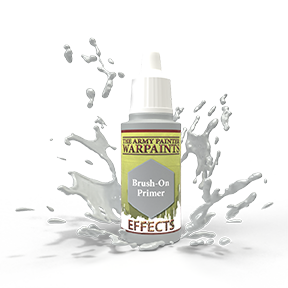 The Army Painter Warpaint Effects (18ml)