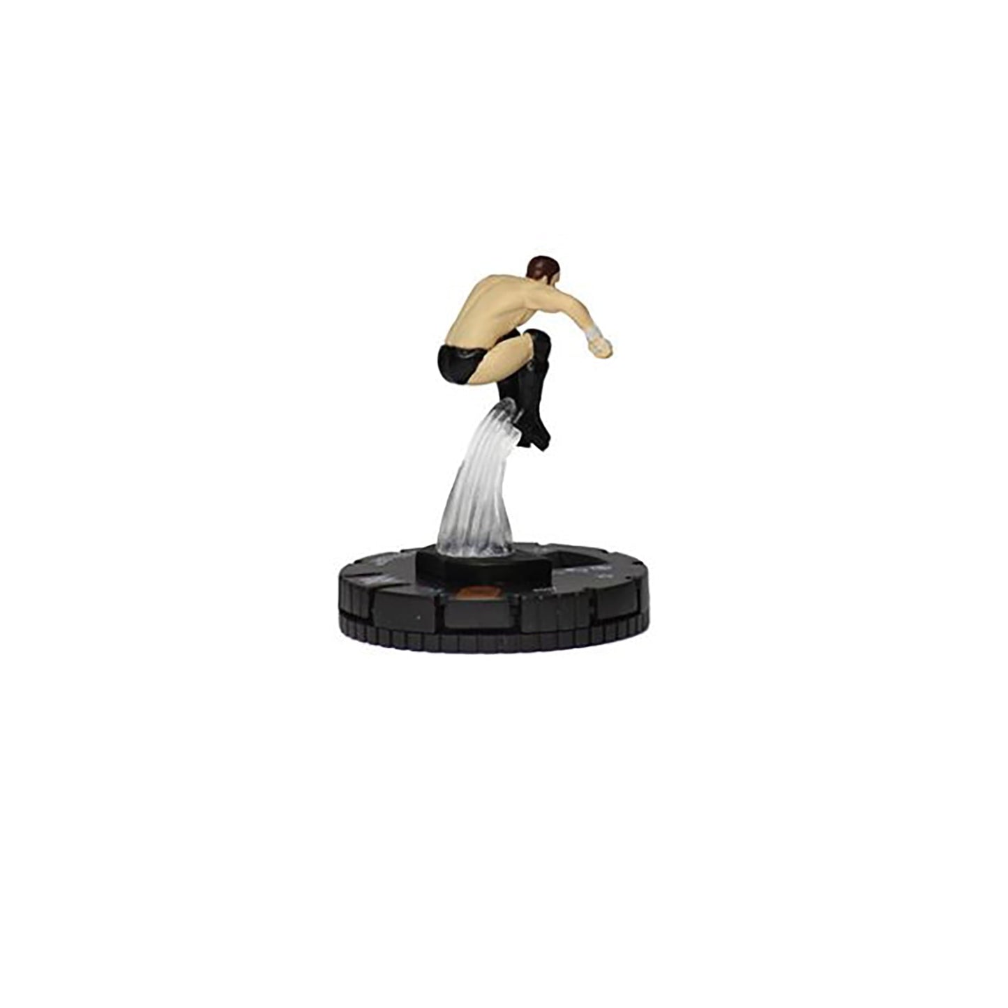 WWE HeroClix: Finn Balor Expansion Pack