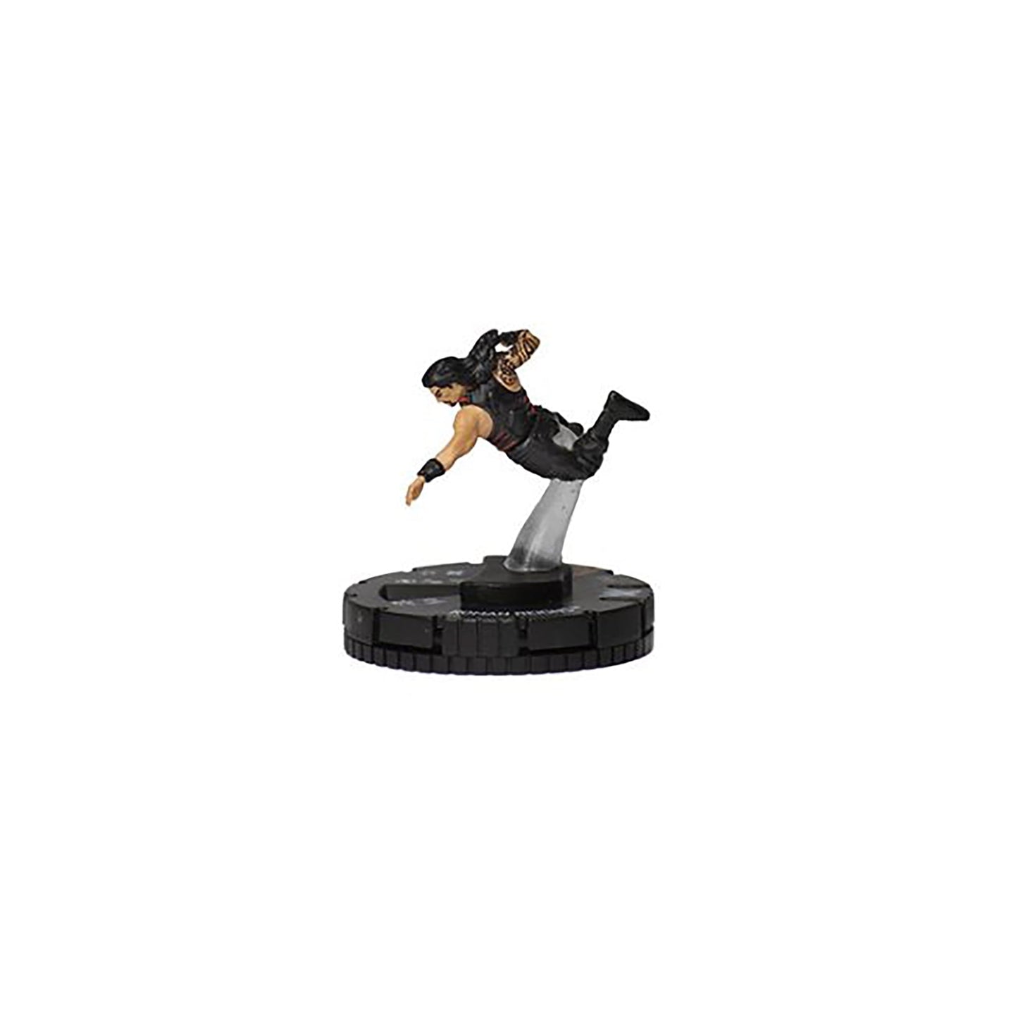 WWE HeroClix: Roman Reigns Expansion Pack