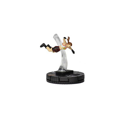 WWE HeroClix: Ronda Rousey Expansion Pack