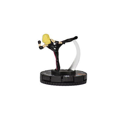 WWE HeroClix: Trish Stratus Expansion Pack