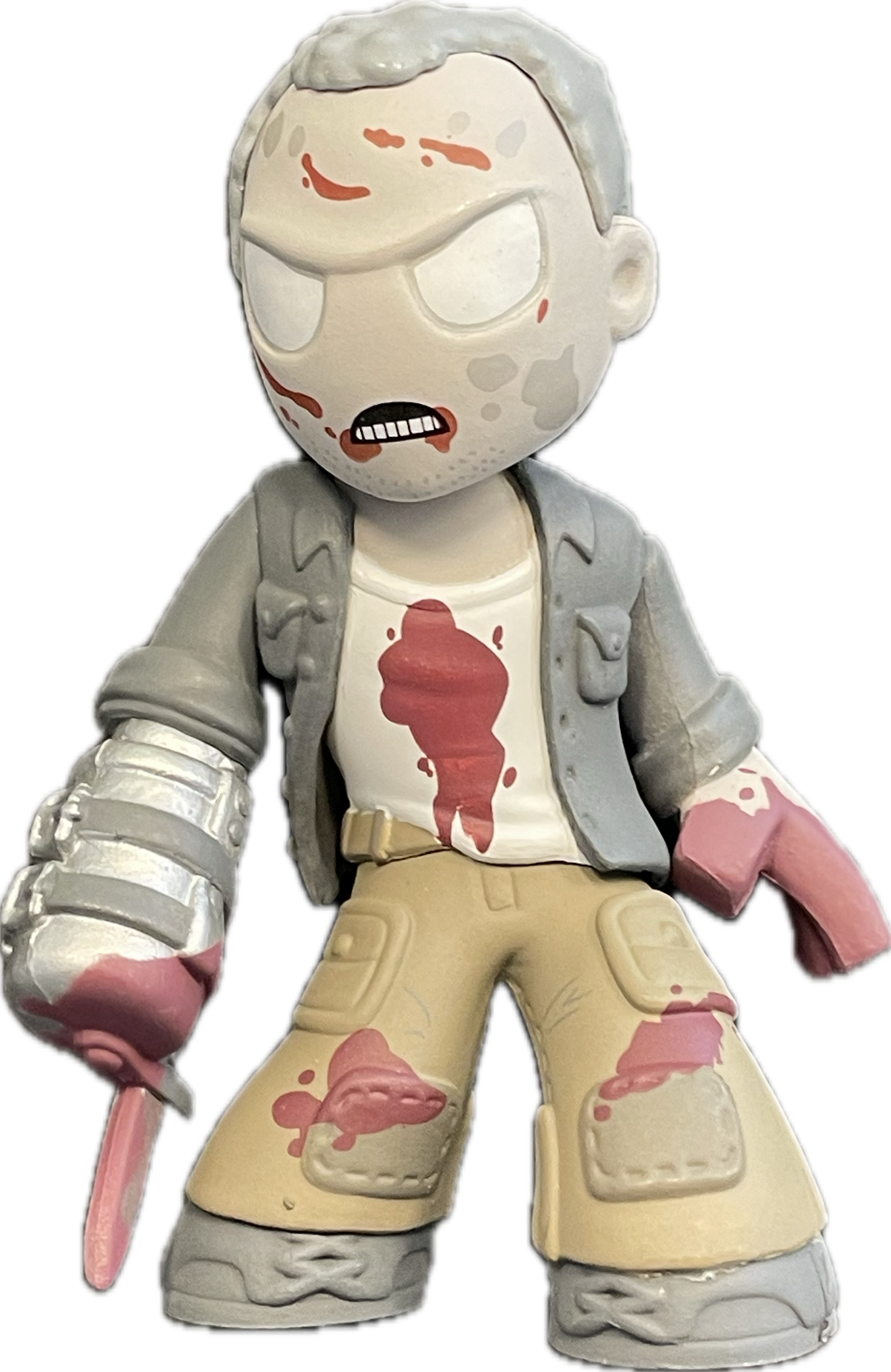 Funko MM: The Walking Dead, In Memorium (S5)