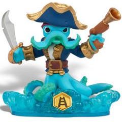 Skylanders: SWAP Force - Loose Figure's - Super Anime Store