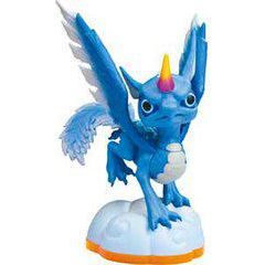 Skylanders: Giants - Loose Figure's - Super Anime Store