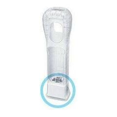 Wii Remotes or Wii Nunchuks for Nintendo Wii Official-Controller