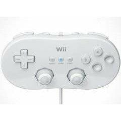 Wii Remotes or Wii Nunchuks for Nintendo Wii Official-Controller