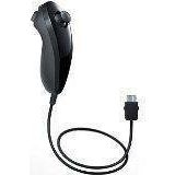 Wiimotes or Wii Nunchuks for Nintendo Wii