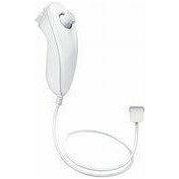 Wiimotes or Wii Nunchuks for Nintendo Wii