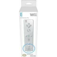 Wii Remotes or Wii Nunchuks for Nintendo Wii Official-Controller