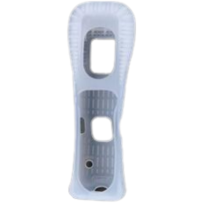 Wiimotes or Wii Nunchuks for Nintendo Wii