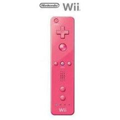 Wii Remotes or Wii Nunchuks for Nintendo Wii Official-Controller