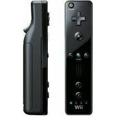 Wii Remotes or Wii Nunchuks for Nintendo Wii Official-Controller