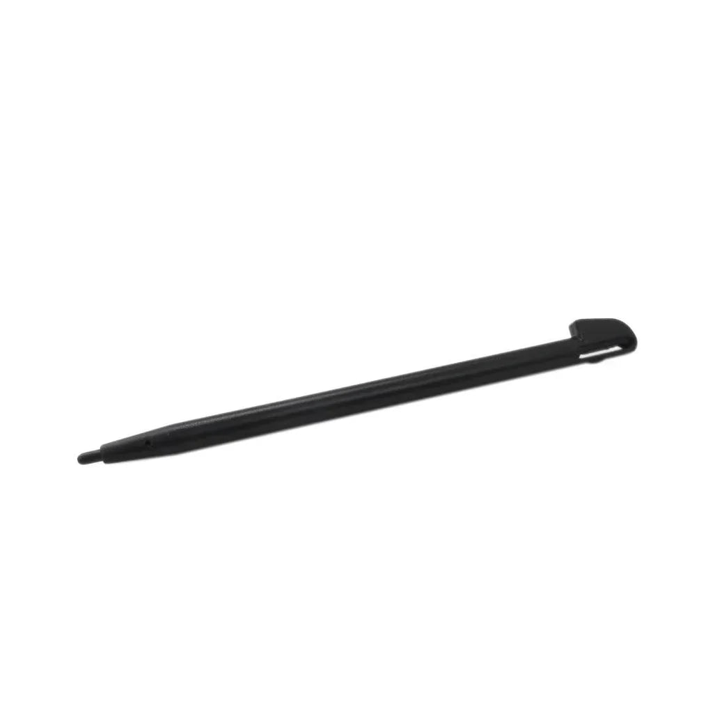 Nintendo Handheld Plastic Stylus's