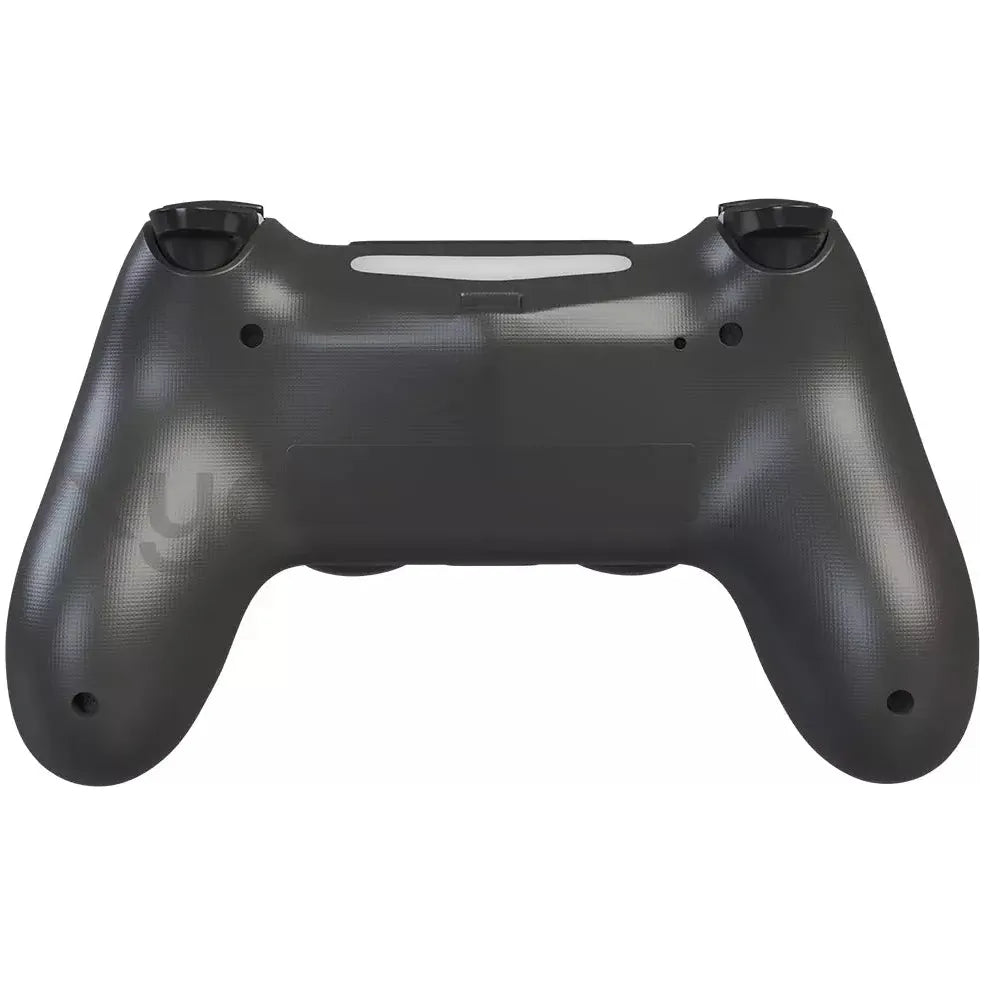 Wireless Bluetooth Controller Compatible With PS4® (XYAB)