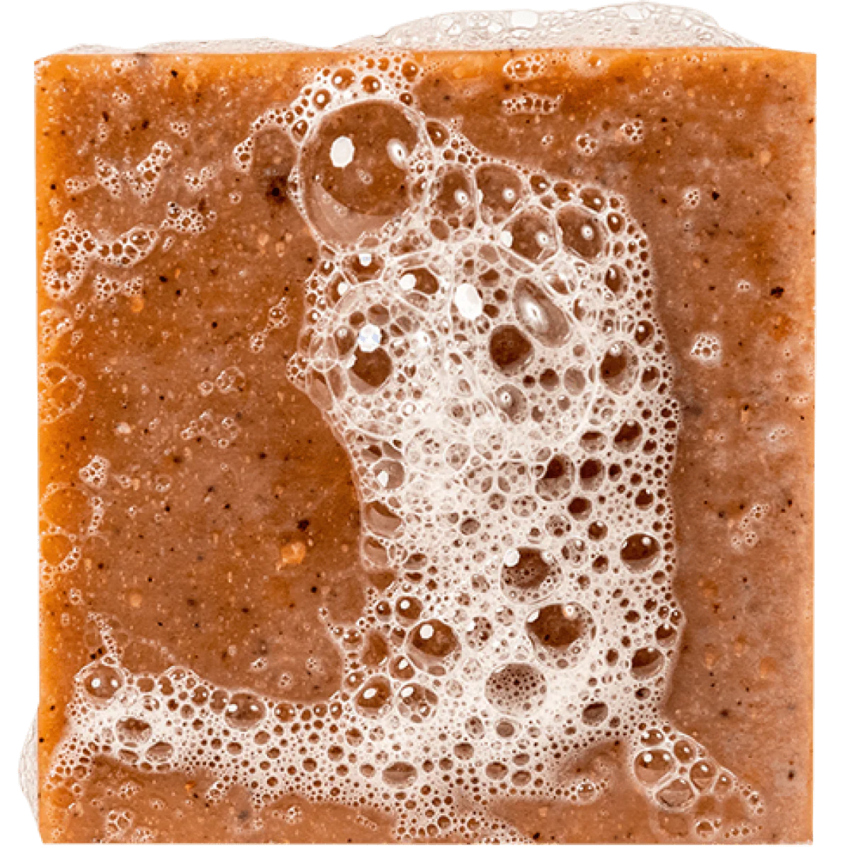 Dr. Squatch: Bar Soap, Wood Barrel Bourbon