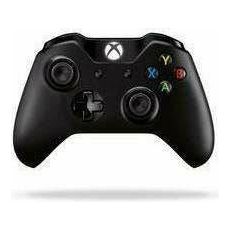 Xbox One WirelessOfficial-Controller- Xbox One