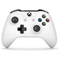 Xbox One WirelessOfficial-Controller- Xbox One