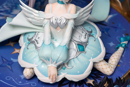 Honor of Kings Xiao Qiao: Swan Starlet Ver.