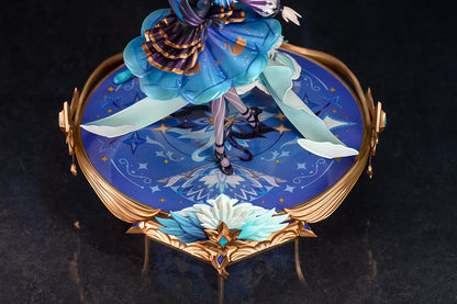 Honor of Kings Xiao Qiao: Swan Starlet Ver.