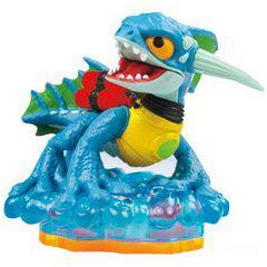 Skylanders: Giants - Loose Figure's - Super Anime Store