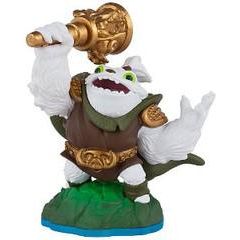 Skylanders: SWAP Force - Loose Figure's - Super Anime Store