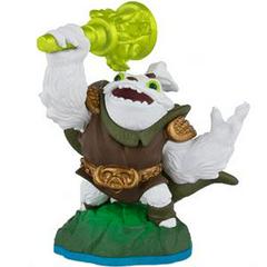 Skylanders: SWAP Force - Loose Figure's - Super Anime Store