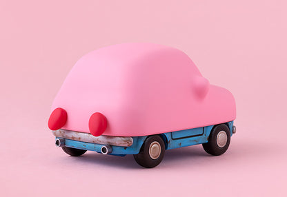 Kirby - Kirby Zoom! POP UP PARADE Figure (Car Mouth Ver.)