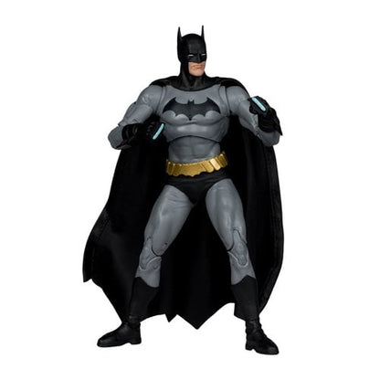 DC Multiverse Batman 7-Inch Scale Action Figure - Select Figure(s)