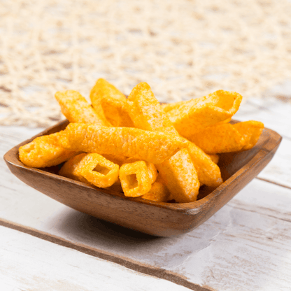 Potato Sticks Tomato Flavor, 2.47 oz