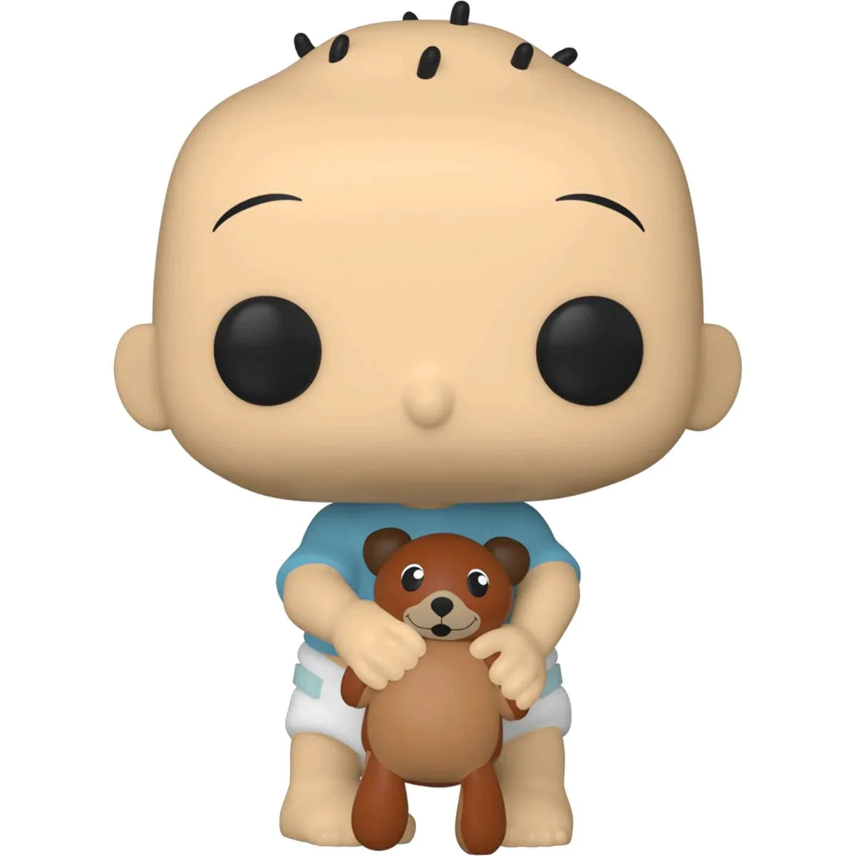 Funko Pop! Rugrats: Tommy Pickles