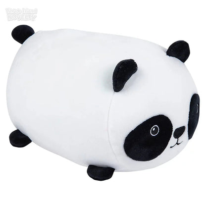 10" Bubble Pal Panda