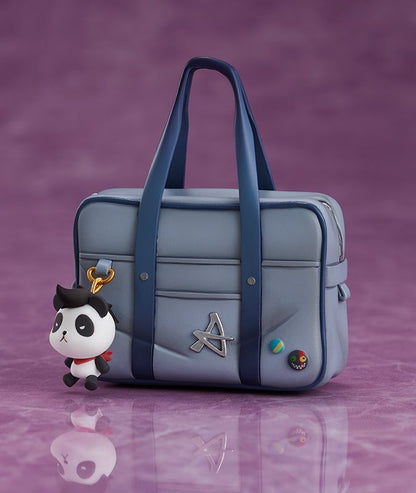 Kaguya-sama: Love Is War? -The Geniuses' War of Love and Brains- Ai Hayasaka Figure