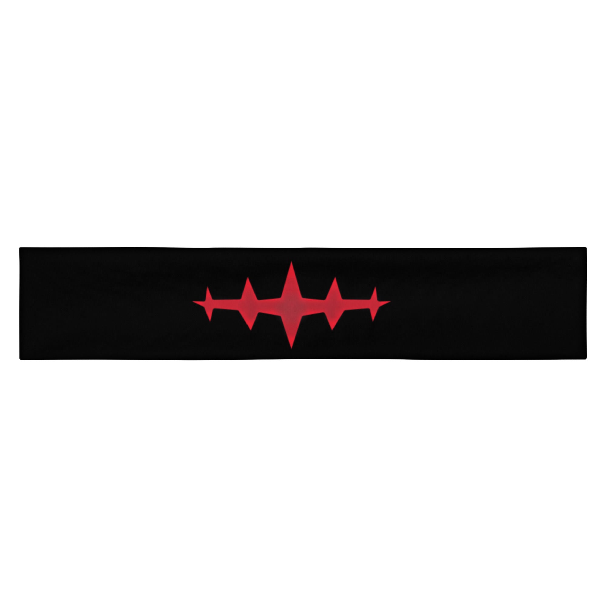 Asta Devil Form Unisex Anime Headband – Super Anime Store