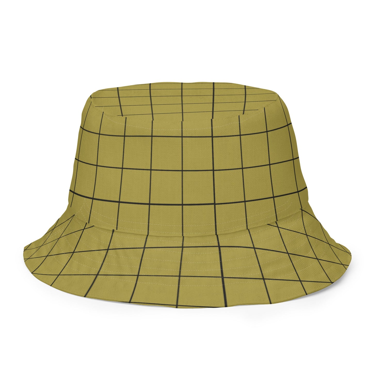 Usopp Sogeking 2 in 1 Reversible Bucket Hat